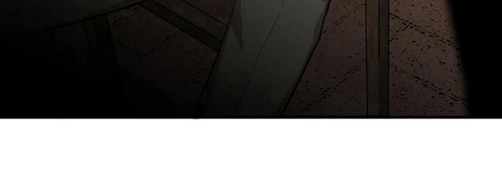 第15话13