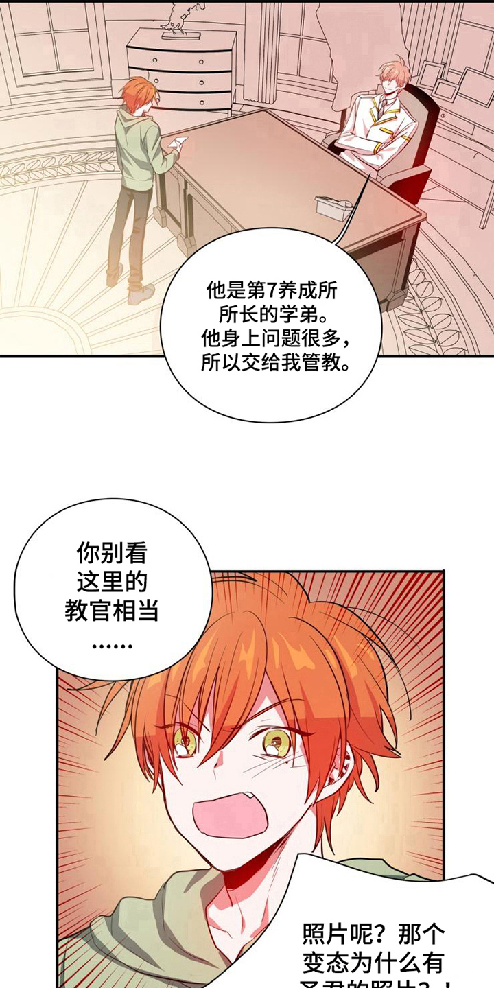 第11话8
