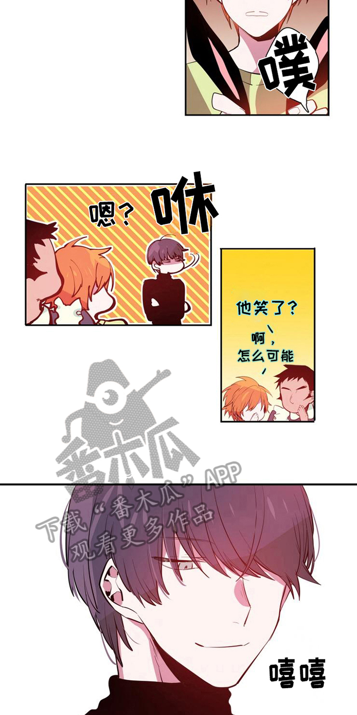 第6话1