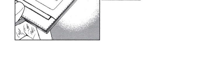 第18话9