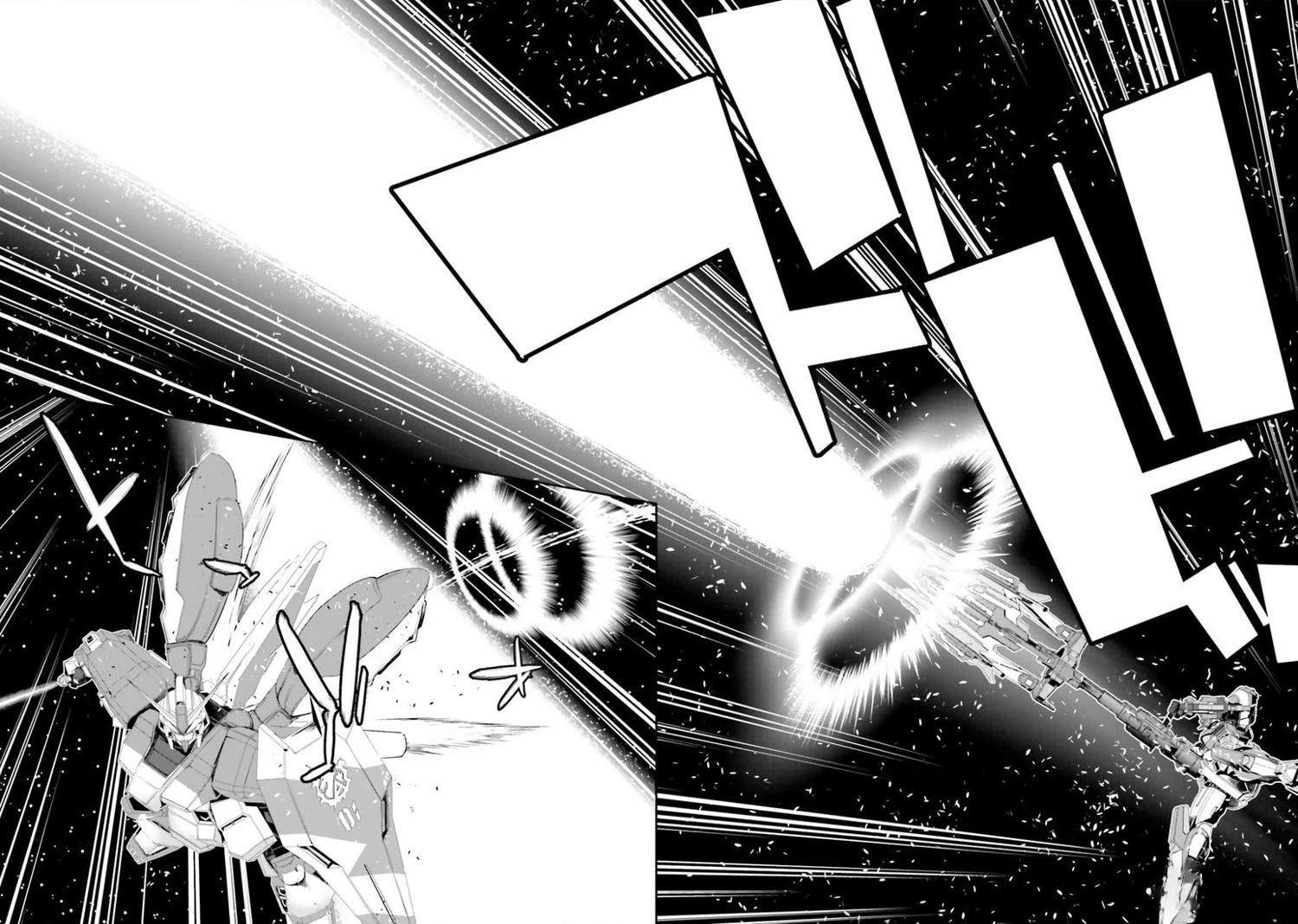 第6话8