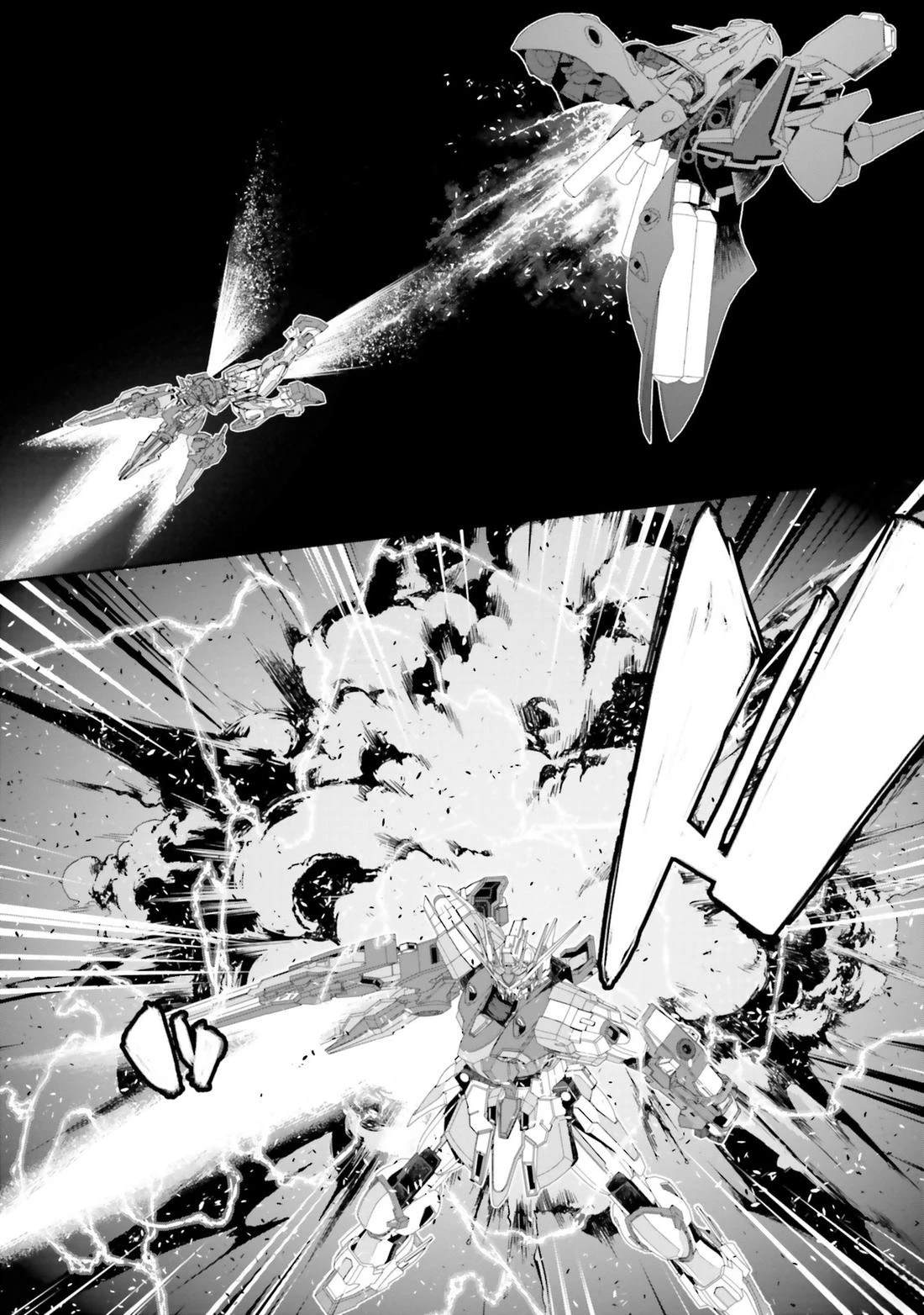 第6话14