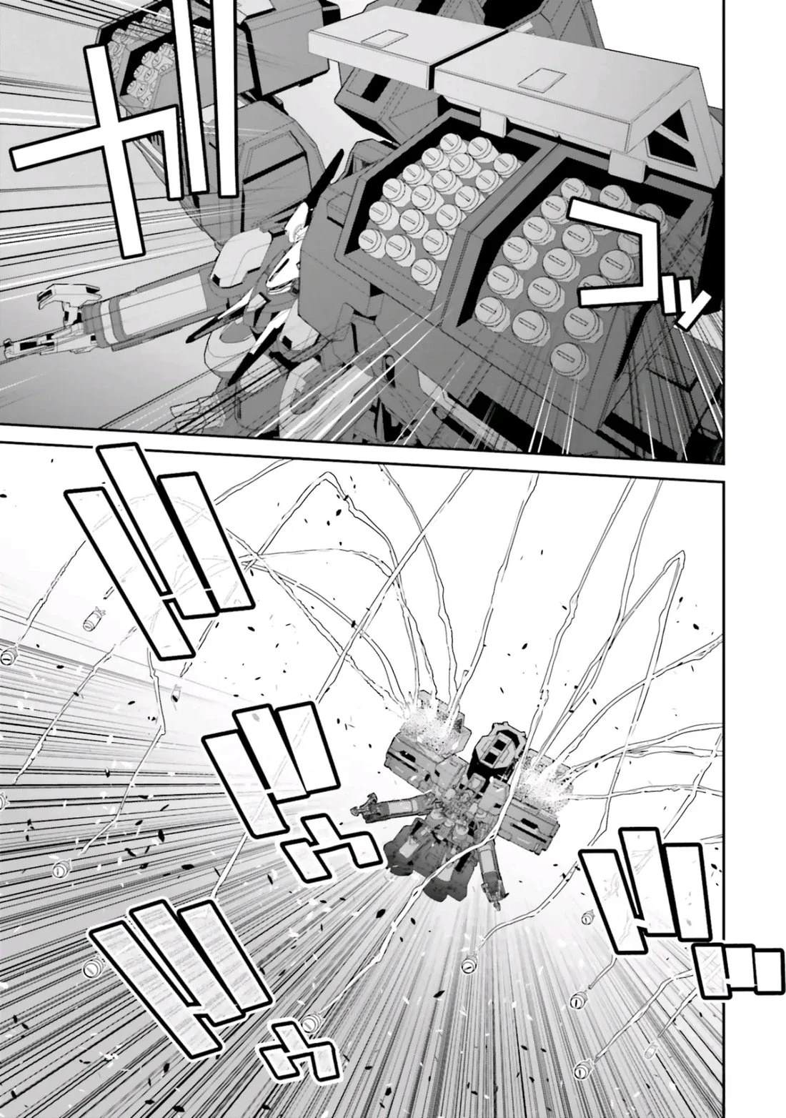 第19话9