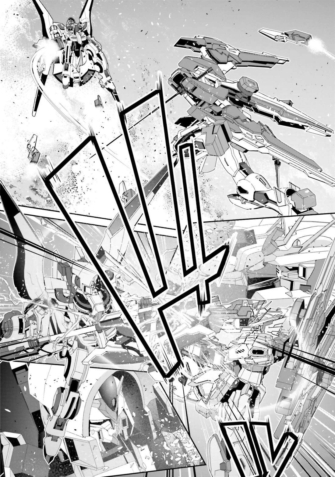 第18话14