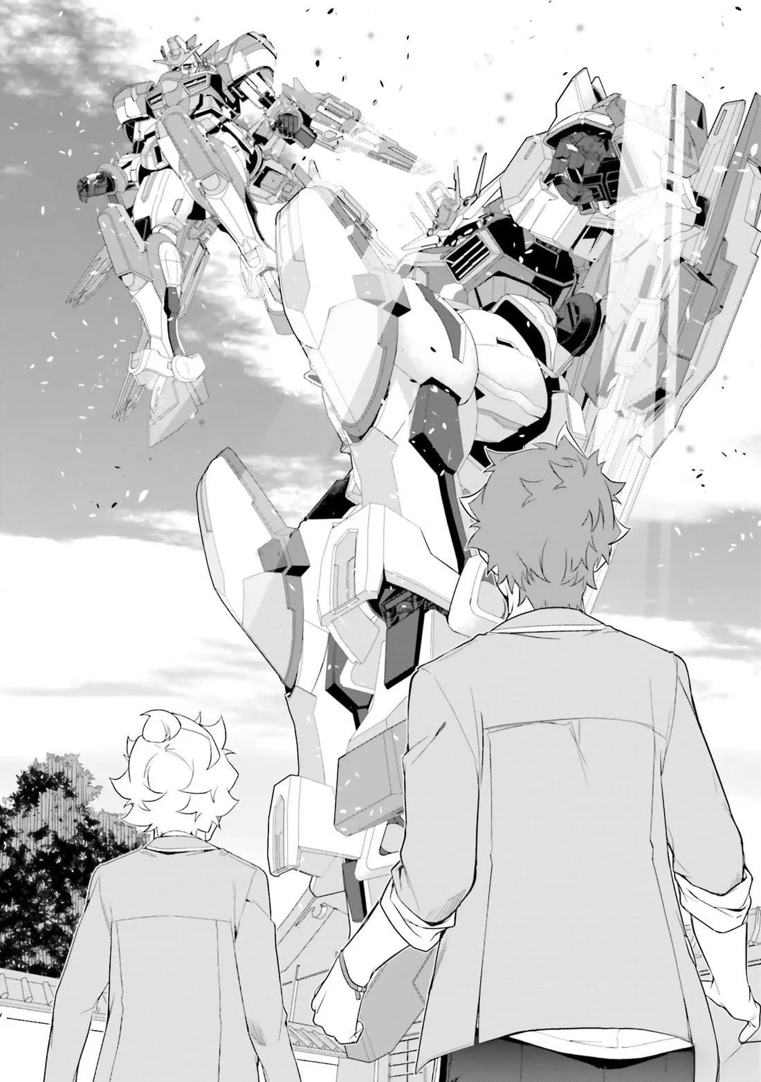 第16话18
