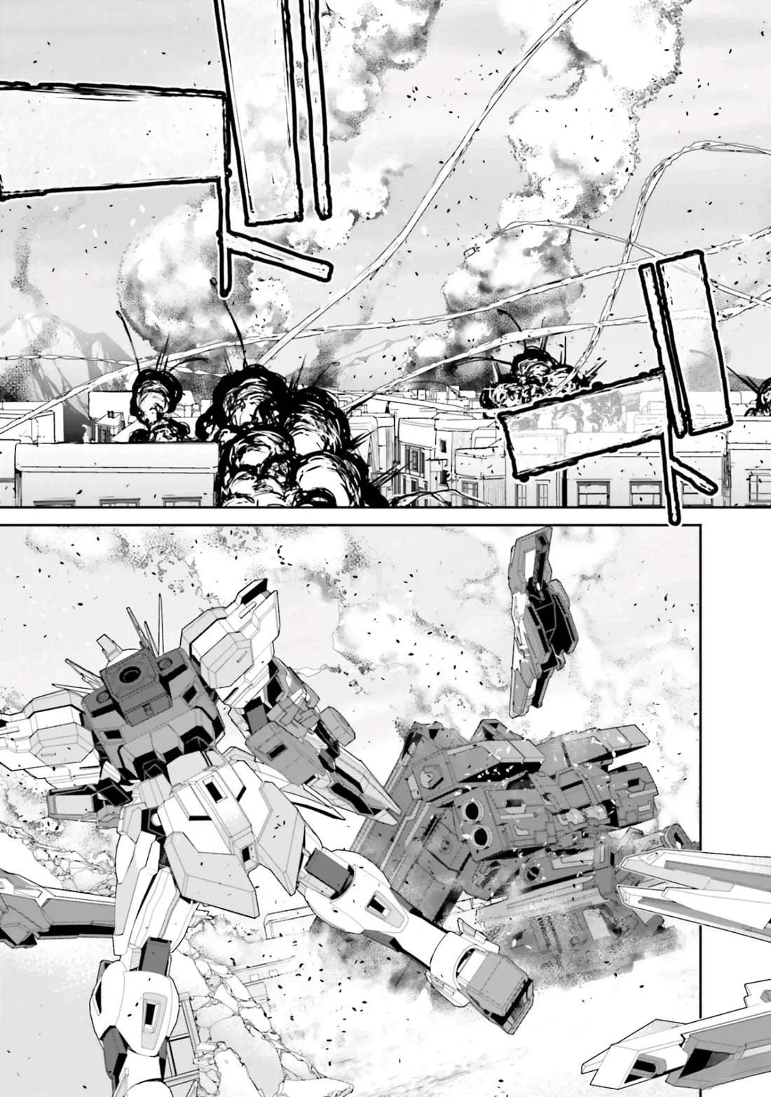 第19话11