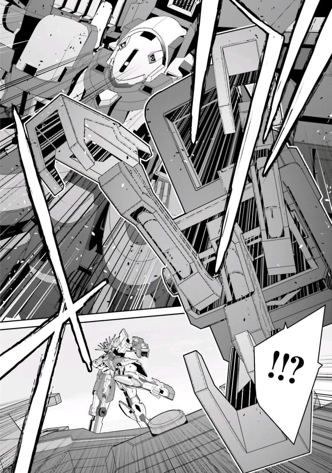 第19话16
