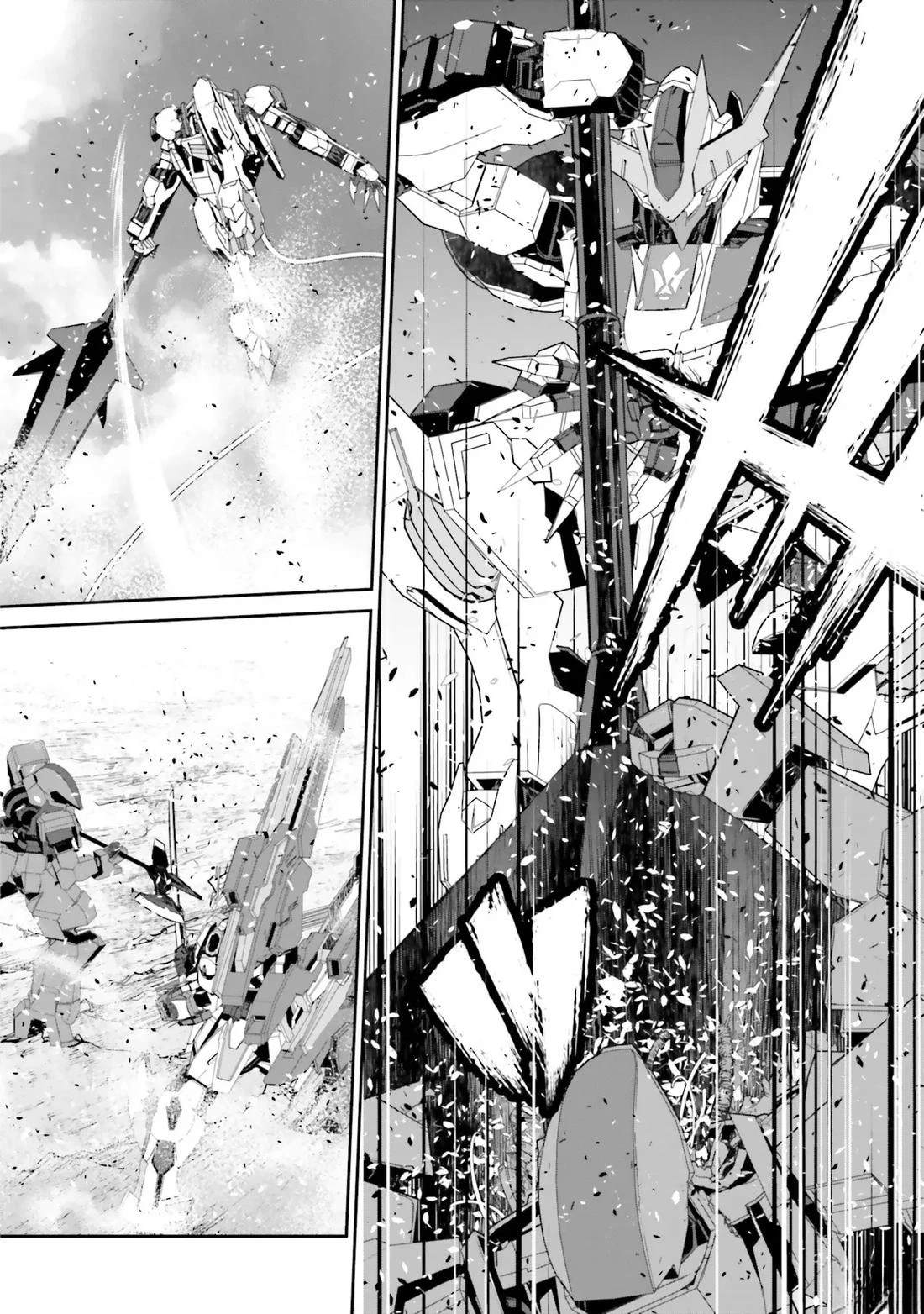 第17话10