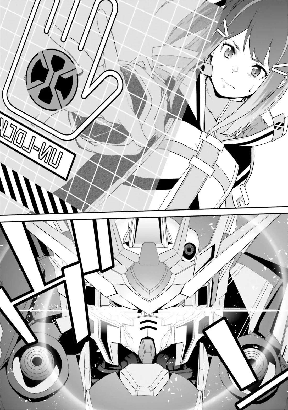 第16话16