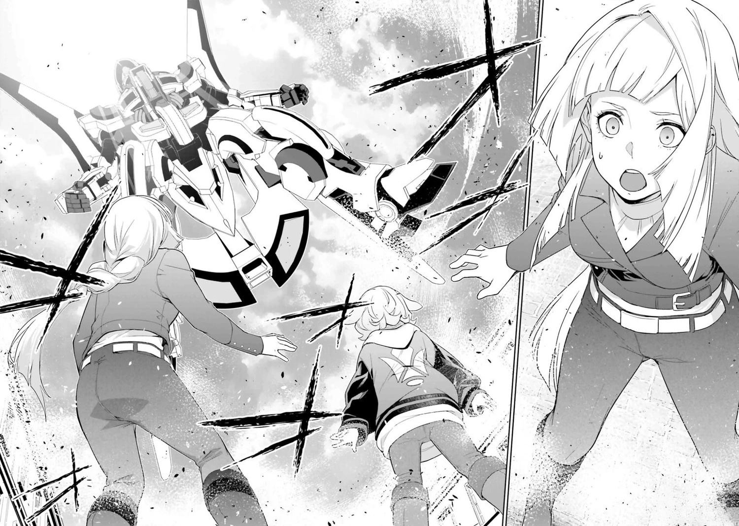 第17话20