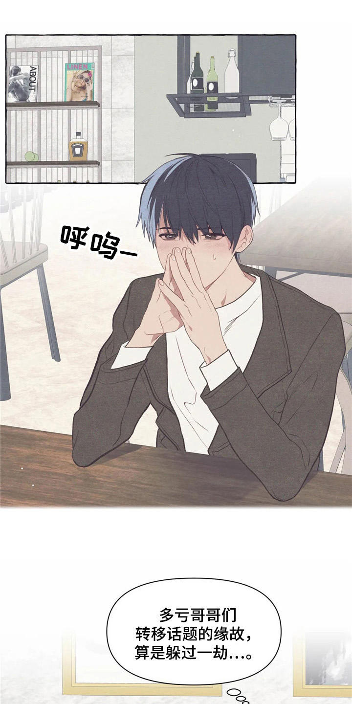 第35话0