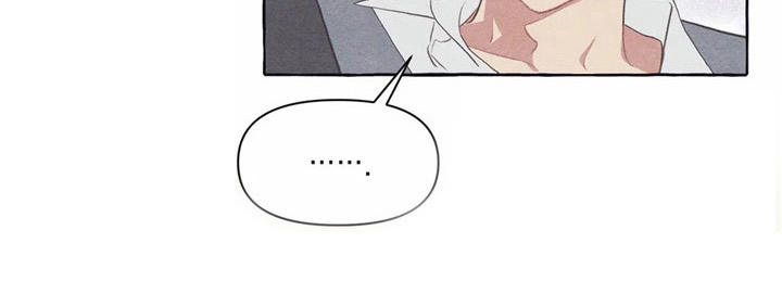 第29话25
