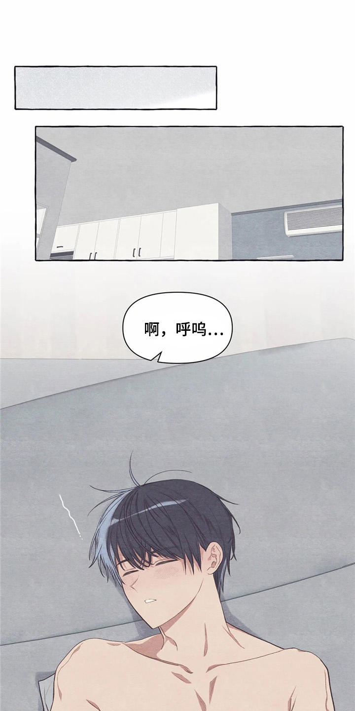 第27话0