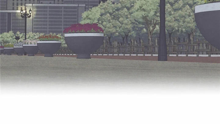 第23话20