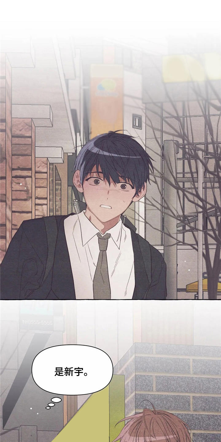 第19话0