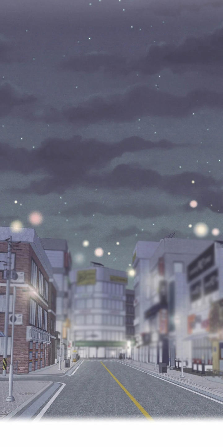 第14话2