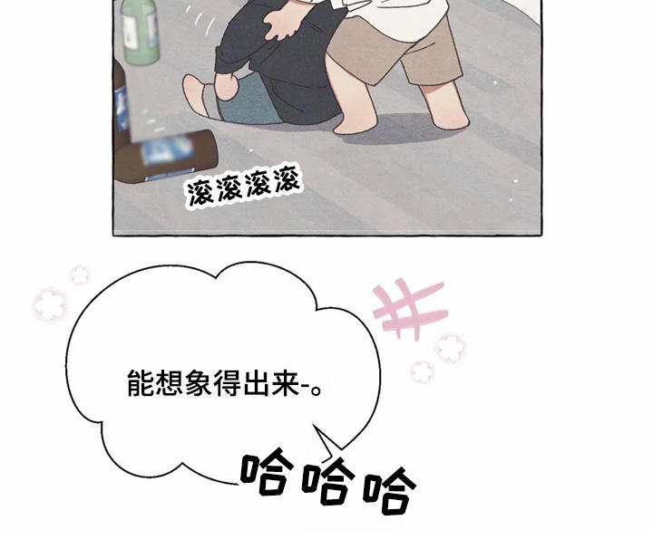 第13话11