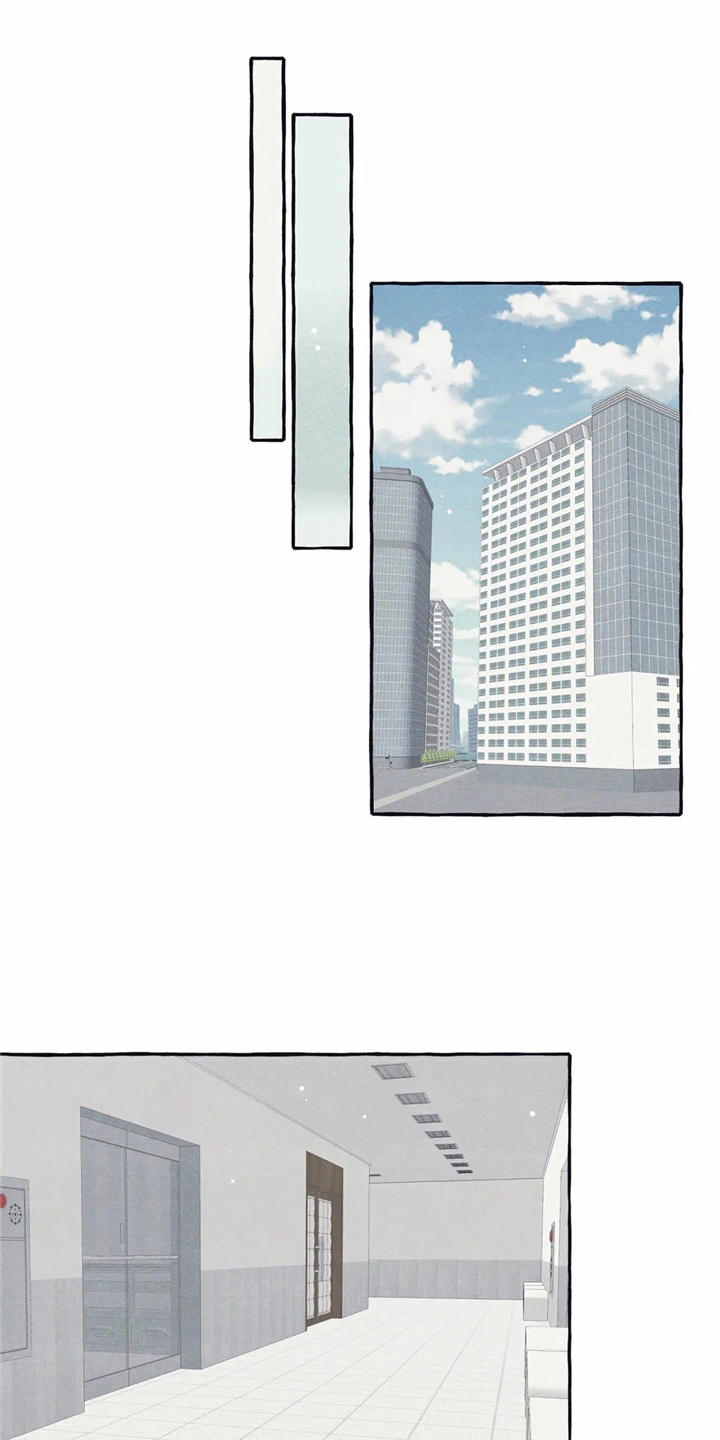 第11话0