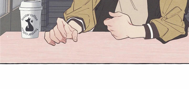 第11话19
