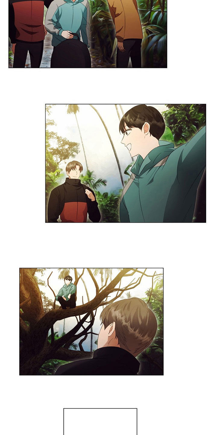 第86话2
