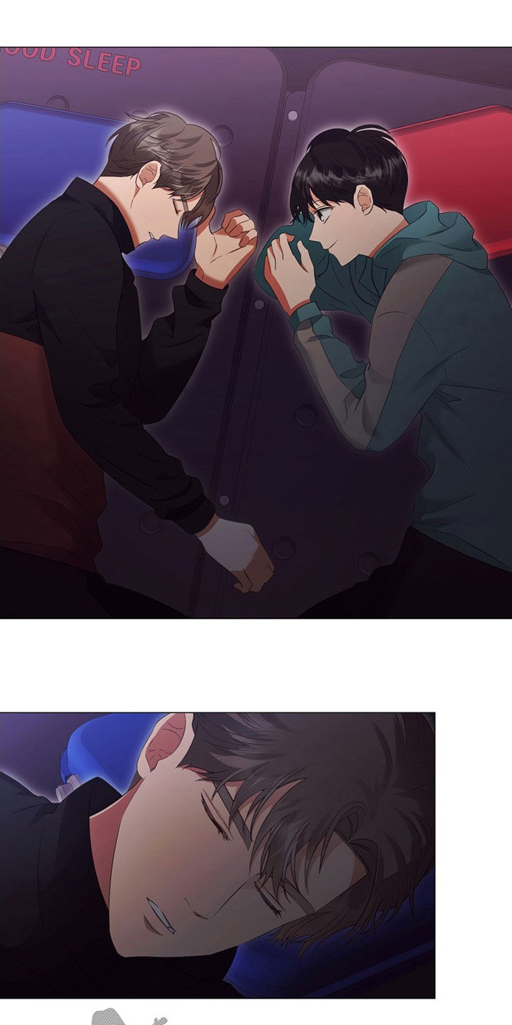 第85话7