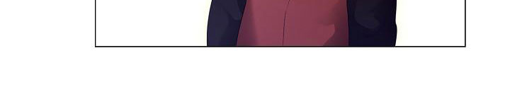 第83话24