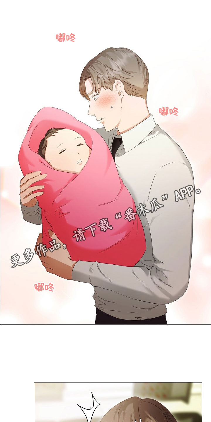 第82话0