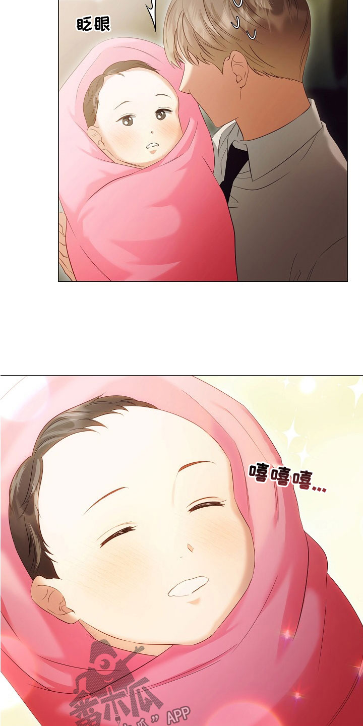 第82话1