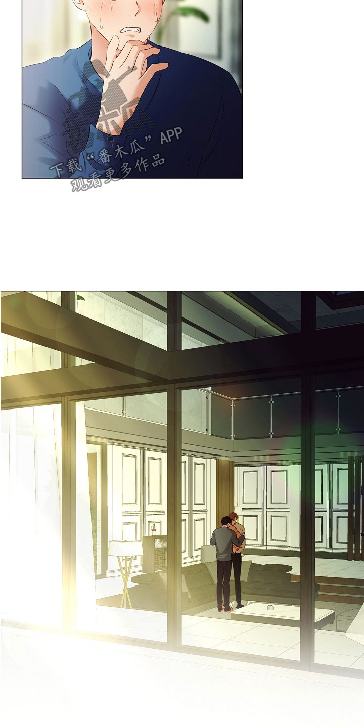 第82话5