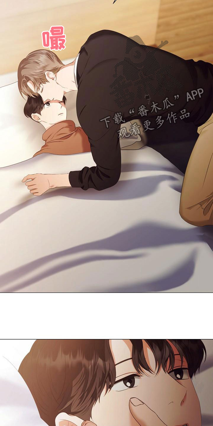 第80话2