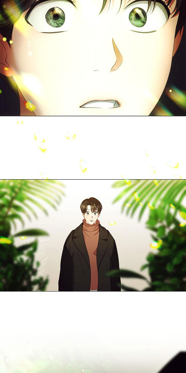 第80话9