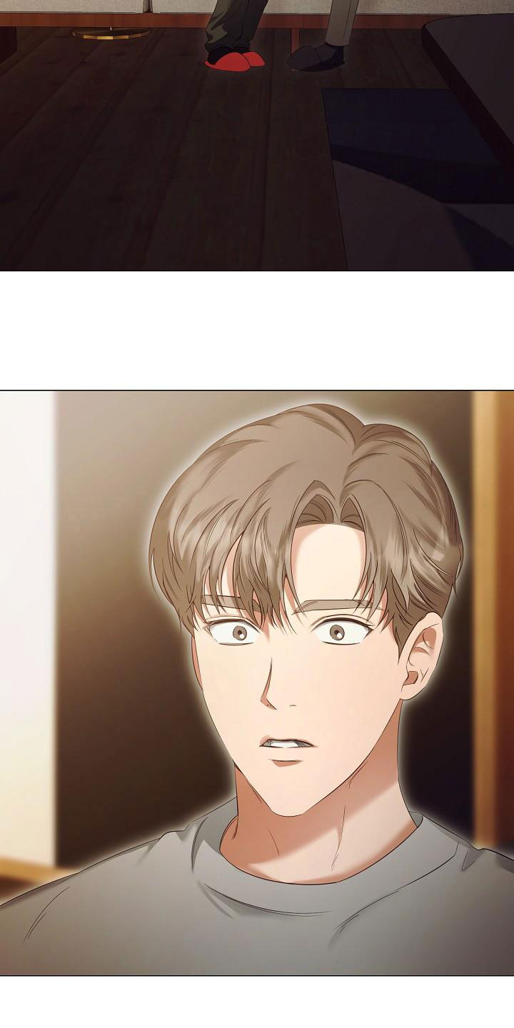 第79话10