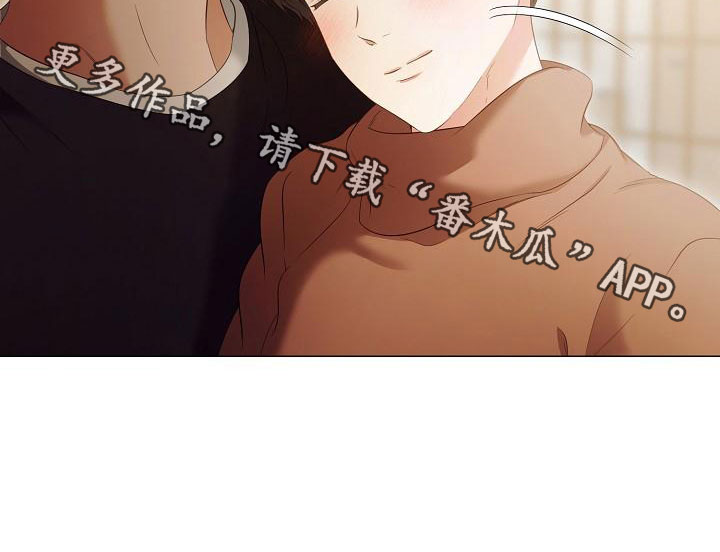第79话21