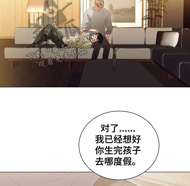 第78话12