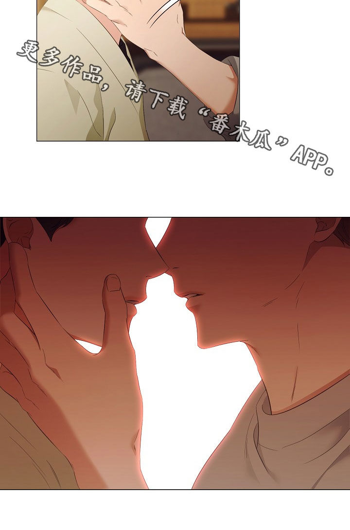 第78话19