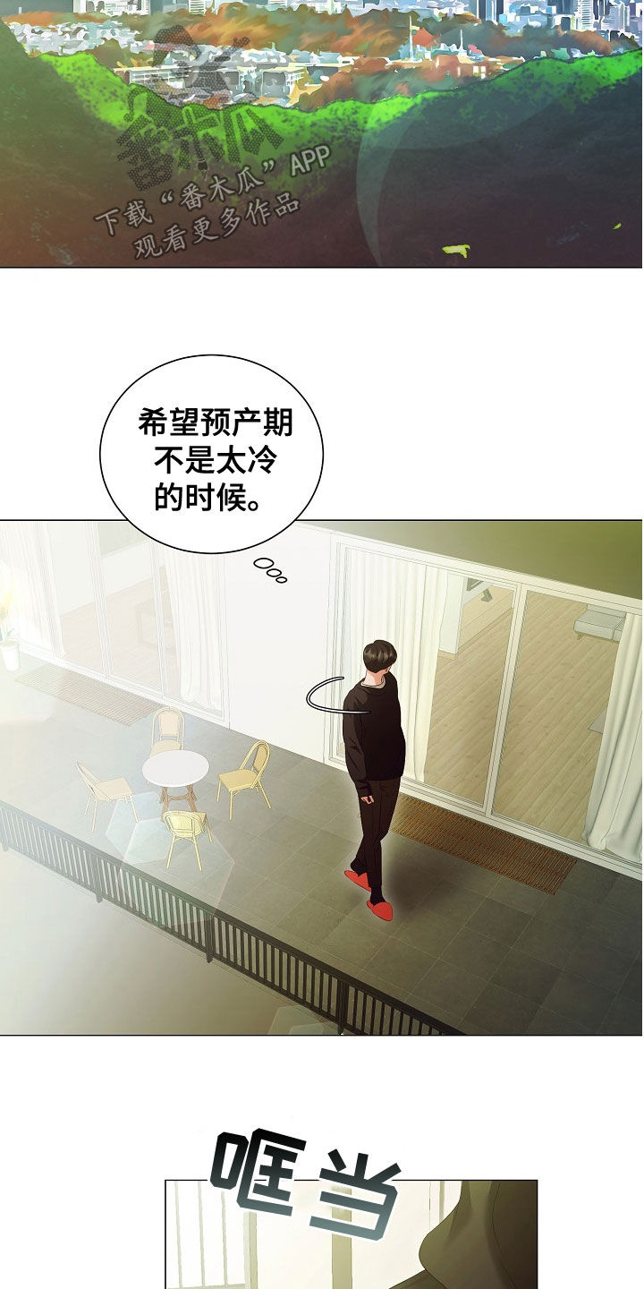 第77话13