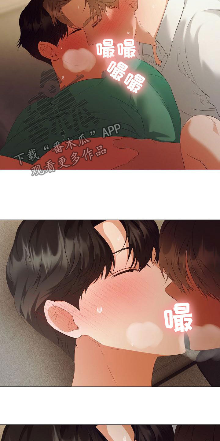 第76话14