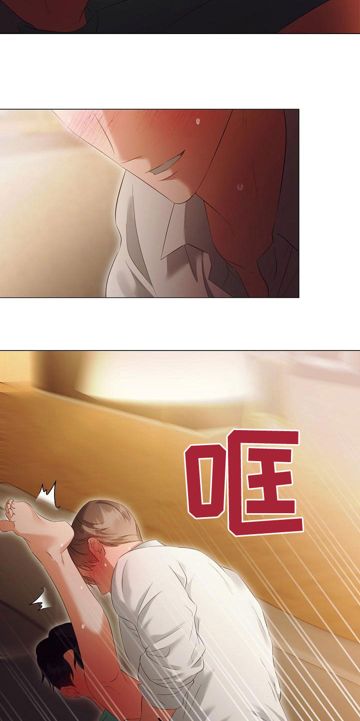 第76话7