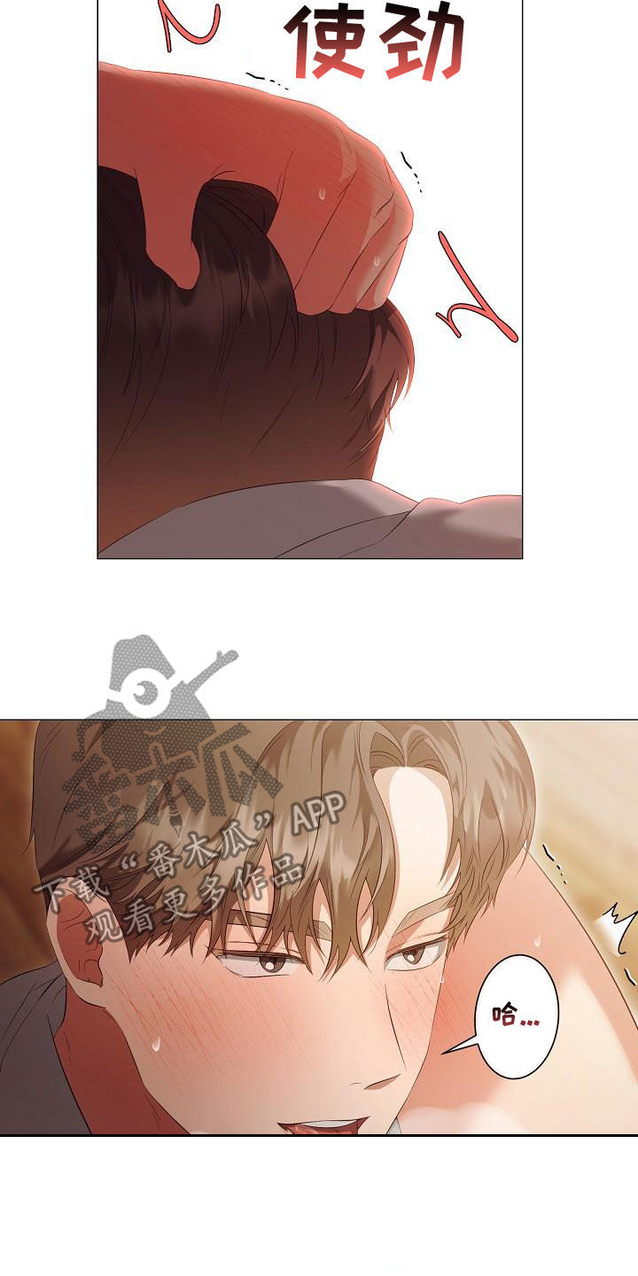 第75话17