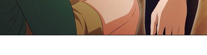 第75话9