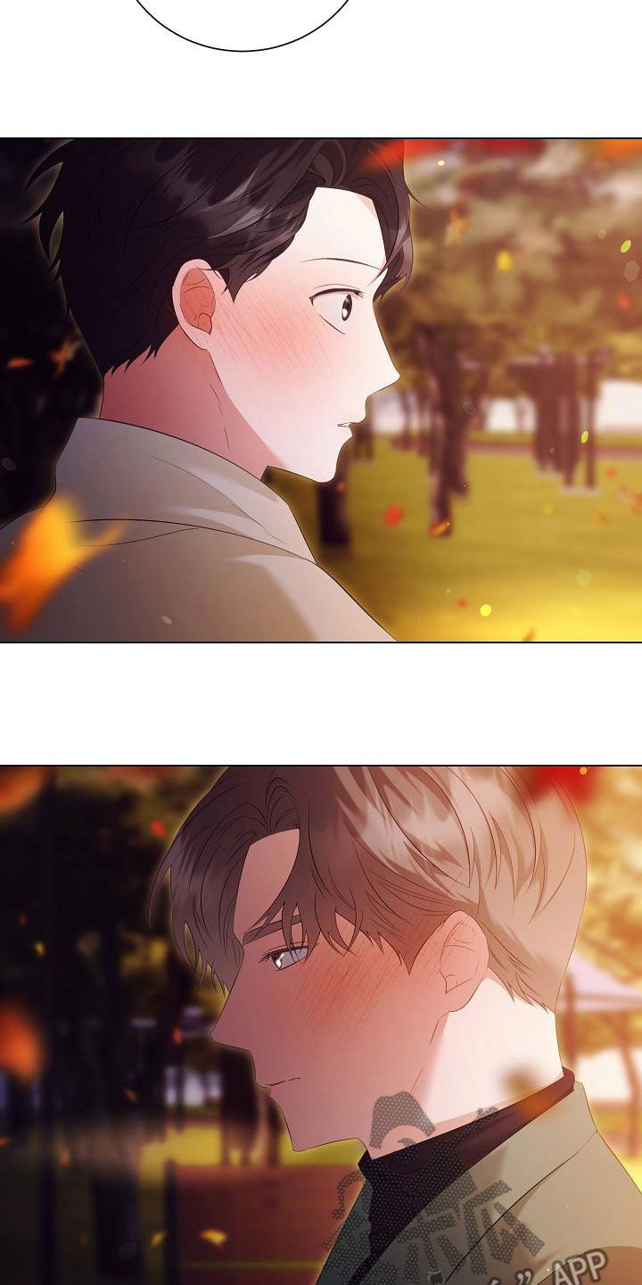 第74话17