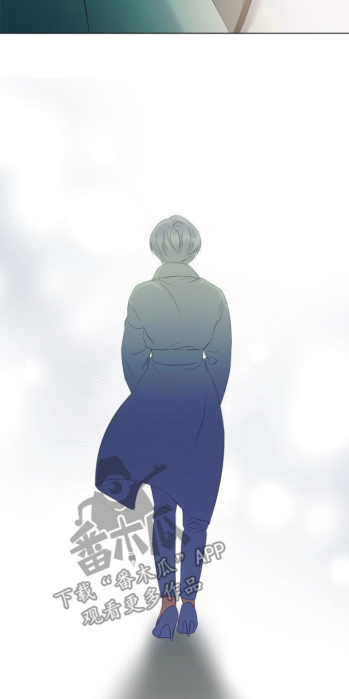 第74话4