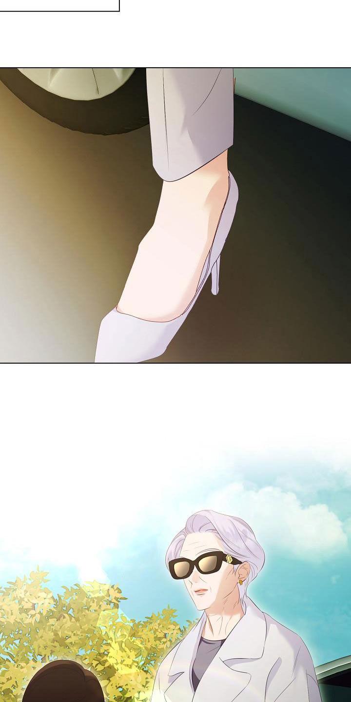 第72话10