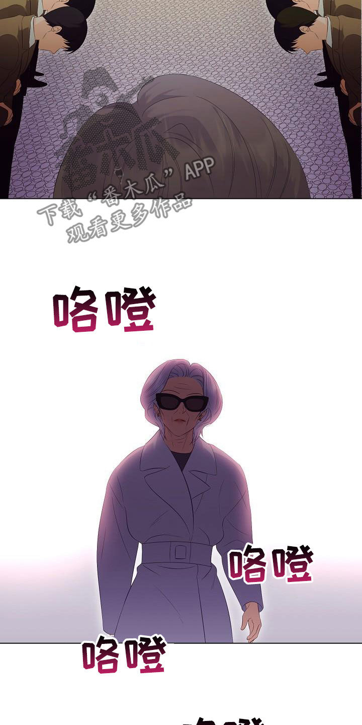 第72话12