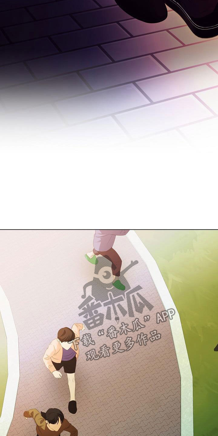 第72话4