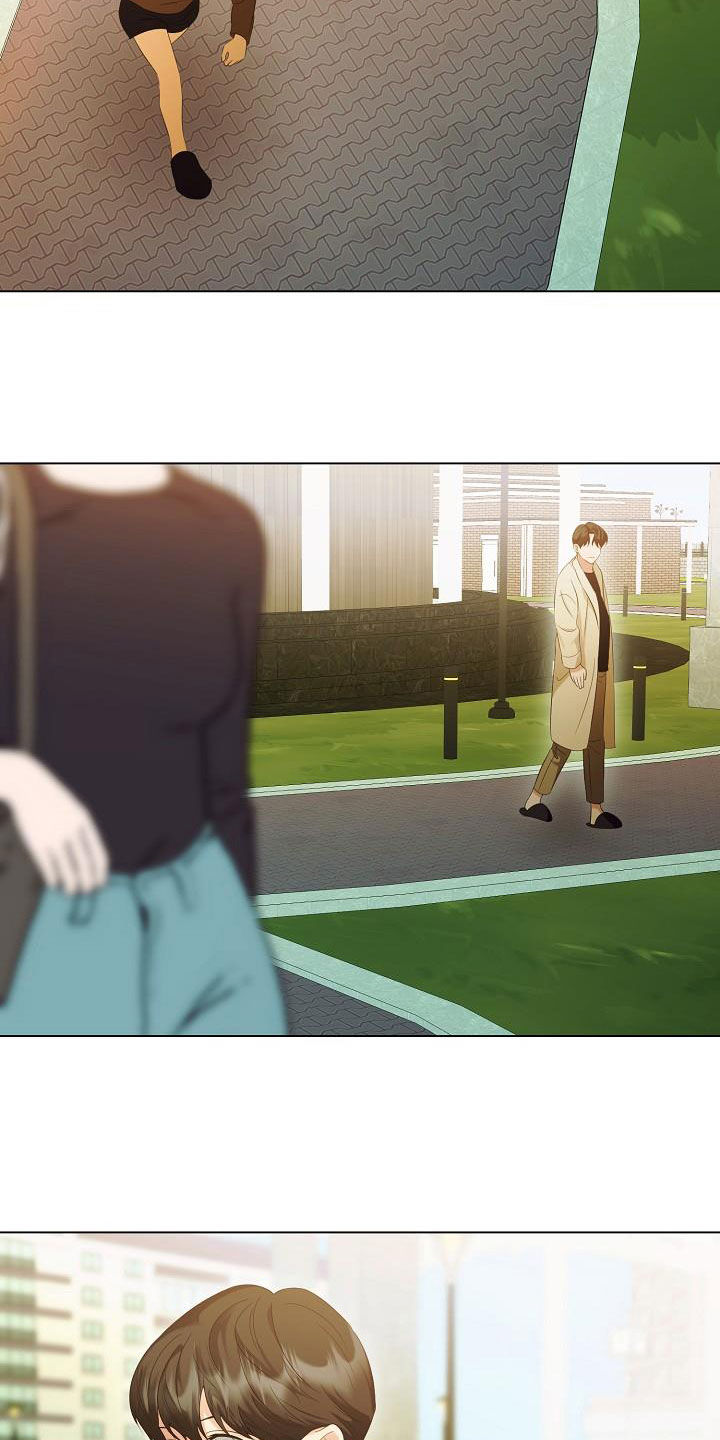第72话5