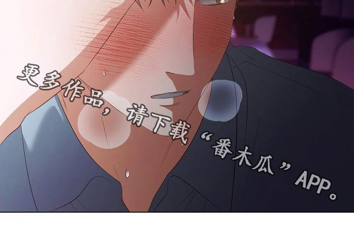 第66话22