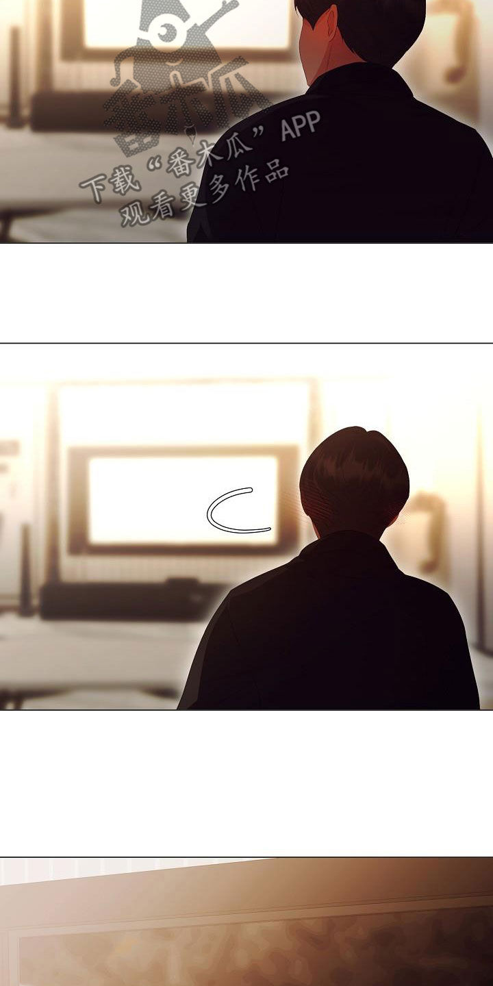 第65话16