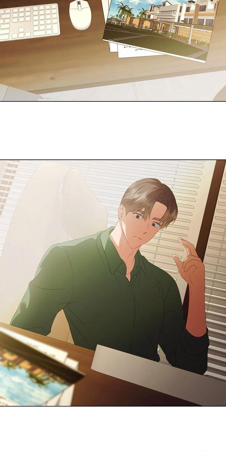 第64话18