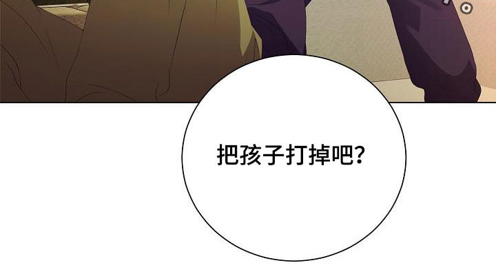 第63话21